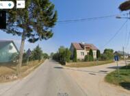 Grajewo ogłoszenia: Dzień dobry
Sprzedam siedlisko położone we wsi Załuski, gm.... - zdjęcie