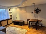 Grajewo ogłoszenia: Do wynajęcia kawalerka 38m kw.  (od stycznia 2026)
Lokalizacja... - zdjęcie