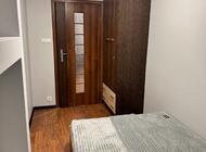 Grajewo ogłoszenia: Do wynajęcia kawalerka 38m kw.  (od stycznia 2026)
Lokalizacja... - zdjęcie