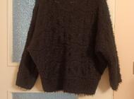 Grajewo ogłoszenia: Sprzedam nowy bez metki sweterek. - zdjęcie