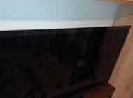 Grajewo ogłoszenia: W posiadaniu na sprzedaż telewizor Sony bravia 46 in matryca i... - zdjęcie