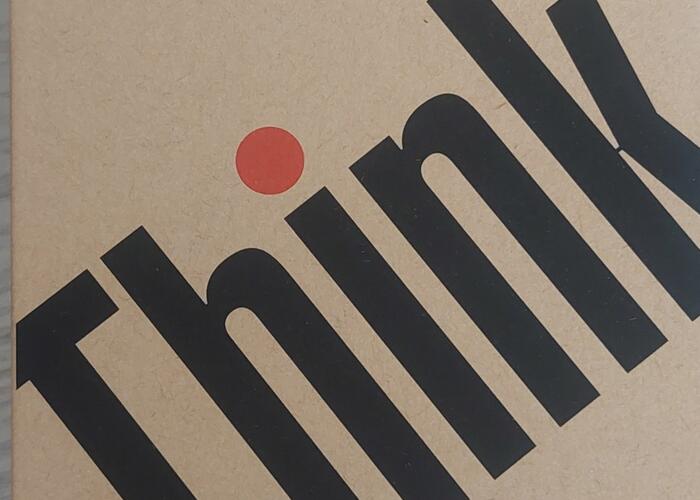 Grajewo ogłoszenia: Sprzedam telefon ,nowy .
W zestawie ładowarka.